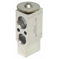 thumbnail image 2 of UAC EX 10309C Valve d'Expansion A/C, 2 of 3