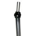 thumbnail image 6 of TOPAZ Rear Drive Shaft Assembly Compatible with Ford F-150 2009 2010 2011 2012 2013 2014 Replace# AL3Z4R602KB, 6 of 8