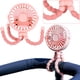 thumbnail image 5 of Pequeño Ventilador Personal Mini Cochecito Cajeros, 5 of 9