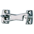 thumbnail image 3 of Perko 1287DP2CHR Cabin Door Hook - 2-1/2", 3 of 3