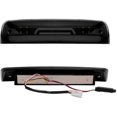 thumbnail image 1 of Luz de freno LED ahumada para coche, tercera luz de carga, compatible con RAM 1500 2500 3500 2009-2018, 1 of 5