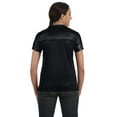 thumbnail image 3 of Augusta Sportswear Women's Fit Replica Football Tee - 250, 3 of 3