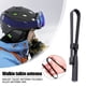 thumbnail image 3 of Antena Walkie-Talkie Plegable SMA-Hembra para Baofeng UV-5R UV-82 BF-888S, 3 of 9