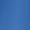 Blue, variant on B,T,S T-Shirts for Men Women, Unisex T-Shirt for Adults Design Summer Crew Neck Short Sleeve