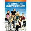 Secret Life of the American Teenager: Volume Three (DVD)