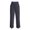 Z359 Grey2, variant on Landzoo Little Girls Athletic Pants Straight Leg Sweatpants With Pockets And Drawstring Fall Casual Kid Girls Baggy Trousers