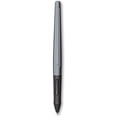 thumbnail image 1 of Pluma Recargable HUION Compatible con Q11K, 1 of 2