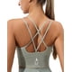 thumbnail image 2 of Crop Top Deportivo Shendy Vendy Para Mujer Push Up Katiusha Sport, 2 of 5