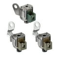 thumbnail image 6 of Solenoid Service Kit 97420 For Toyota A340 Transmission 4WD 1985-1994, 6 of 10