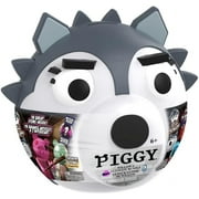 Piggy Willow Head Bundle | 10 Great Items