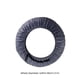 thumbnail image 3 of Adjustable Car Tyre Cover Sun Protection Spare Wheel Cover Tyre Cover Suitable For Wheel Diameter Within 80cm/31in, 3 of 6