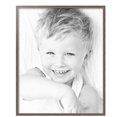thumbnail image 2 of ArtToFrames 25" x 31" Other Picture Frame, 25x31 inch Multi MDF Poster Frame (WOM-5344),  Pack, 2 of 8