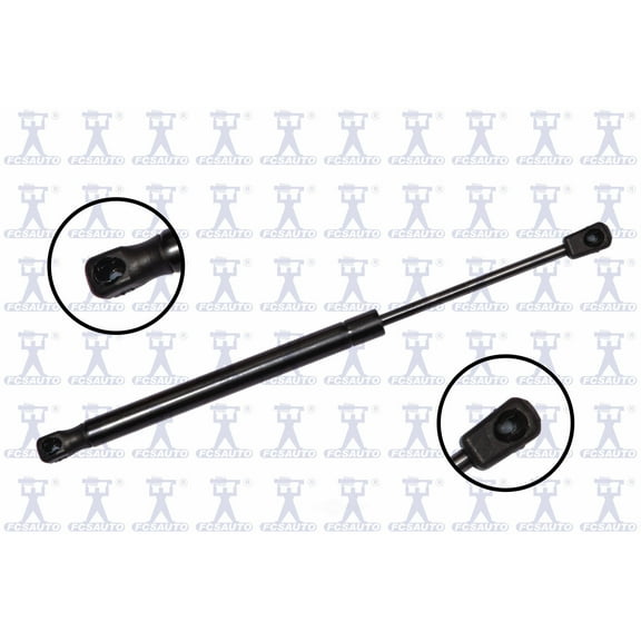 Focus 86020 FCS Hood Lift Support