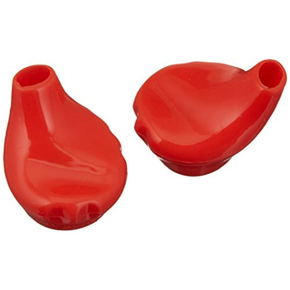 Yurbuds Earbud Covers Size 5