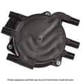 thumbnail image 5 of CARDONE New 84-49602 Distributor fits 1997-2004 Chrysler, Dodge, Mitsubishi, 5 of 7