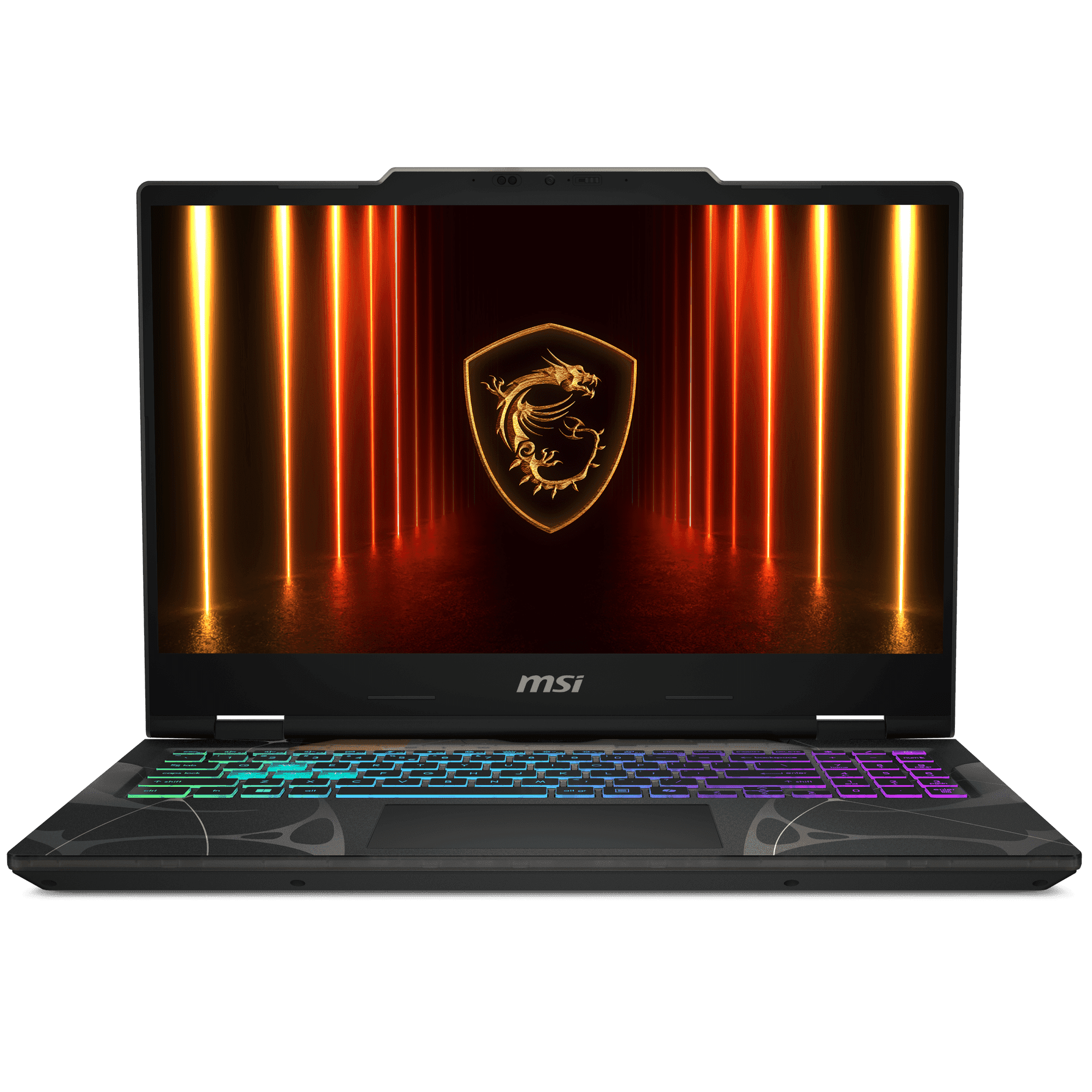 デスクトップPC/i7/メ16/SSD/GTX960/Office2021/美品 48dd34b1-d1eb-4971-b3b7-