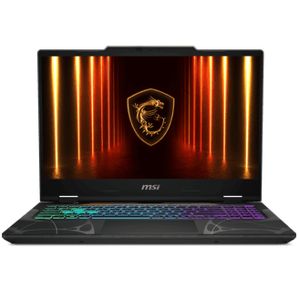 MSI Sword 16HX 16 MSI Sword 16HX 16