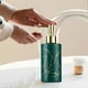 thumbnail image 1 of Accesorios de baño Botella de desinfectante de manos Botella de recarga para baño Botella de recarga para loción de baño Botella de recarga para juego de inodoro Botellas dispensadoras de vidrio, 1 of 6