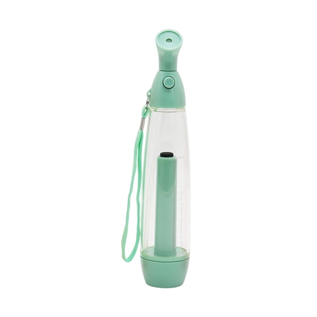 TIELUTT Replacement Spray Bottle Nozzle Clear Water Bottles Dog Industrial Spray Bottles for Cleaning Solutions 32oz Spray Mops for Floor Cleaning with Refillable Containers Spray Bottles for Cleanin