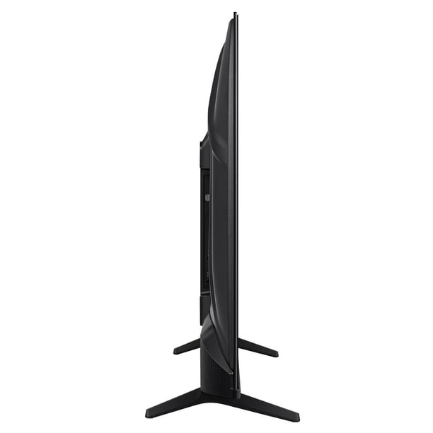 Hisense 50 QLED Google TV - Ideal for Office Breakrooms - Walmart