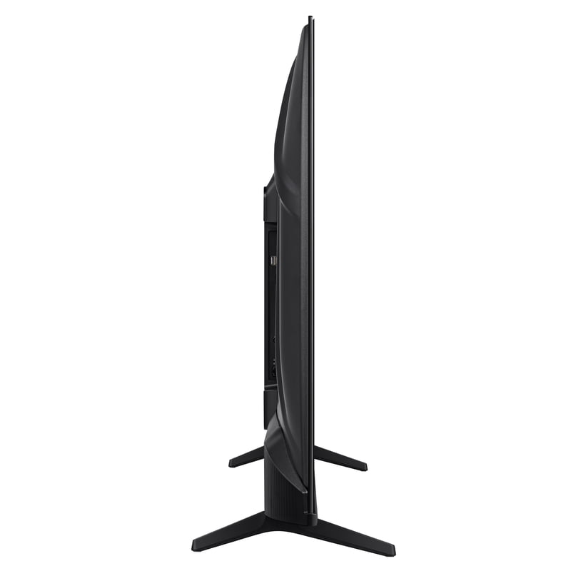 Hisense 50-Inch Class QD6030G Series Hi-QLED Smart Google TV (50QD6030G, 2025 Model) - Hi-QLED, Dolby Vision gallery view