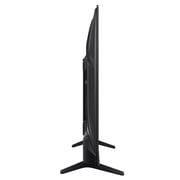 Hisense 50-Inch Class QD6030G Series Hi-QLED Smart Google TV (50QD6030G, 2025 Model) - Hi-QLED, Dolby Vision, Dolby Atmos, Motion Rate 120, HDR 10+, Game Mode Plus