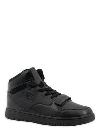 Ecko unltd cheap shoes price
