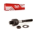 thumbnail image 1 of TOR Front Inner Steering Tie Rod End TOR-EV800461 for Car 2008-2012 Honda Accord, 1 of 2