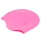 thumbnail image 4 of Gorro De Silicona Con Protección Para Los Oídos Tres, 4 of 7