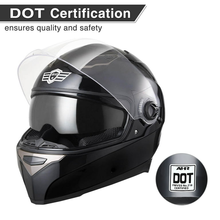 amazon com motorcycle helmets ARAI Helmets Corsair-X Cadalora Restyle Helmet XS