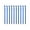 Blue, variant on 10 Pcs Canopy Stakes Aluminium Alloy Tent Peg Outdoor Camping Stakes Yard Peg for Fixing Tent Tarps Awning Mat