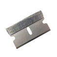 thumbnail image 3 of Kit Navaja Obi 1 Filo Caja 100 pz Rep 266143, 3 of 3