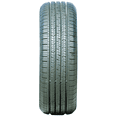 thumbnail image 2 of Royal Black Touring HP 205/70R16 97H Tire, 2 of 5