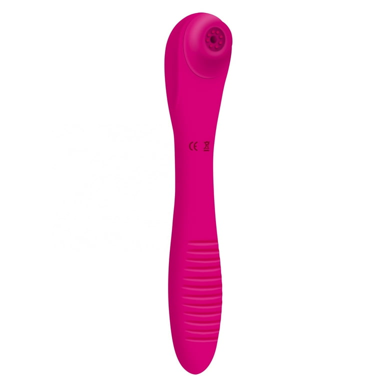 Clit Clitoral Stimulator Vibrator for Women Clitoral Sucking