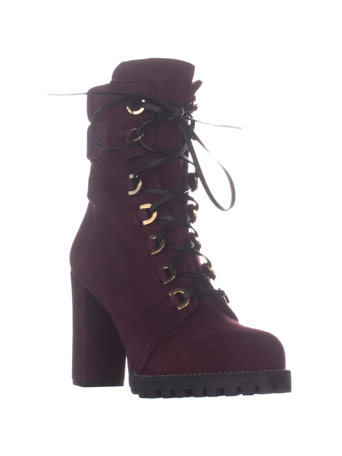 stuart weitzman shackleton boots