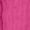 Hot Pink, variant on ZyeKqe 1/4 Zip Sweatshirts for Women Long Sleeve Shirts Solid Color Pullover Top Loose Fitting