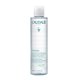 thumbnail image 2 of Caudalie Vinoclean Moisturizing Toner 200ml, 2 of 2