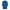Blue, variant on Big Bill 167US9 Ultrasoft Lab Coat-Blue-Regular-4XL