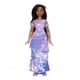 thumbnail image 4 of Muñeca Fashion Disney Encanto Isabela Madrigal 28 cms, 4 of 8