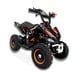 thumbnail image 1 of Mini Cuatrimoto ATV03 Naranja Motor 49cc Encendido Electrico, 1 of 5