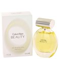 thumbnail image 1 of Beauty Perfume by Calvin Klein, 1 oz Eau De Parfum Spray, 1 of 3