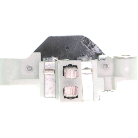 Regulator - Compatible with 1996 - 1998 BMW Z3 Roadster 1.9L 4-Cylinder 1997