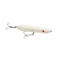 thumbnail image 4 of Cotton Cordell Pencil Popper- Bone, One Size, 4 of 4