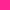 Pink, variant on Contixo 10" Kids Tablet Bundle, 80 FREE Disney eBooks, Bluetooth Headphones, Case, Stylus, 32GB, Parental Controls, Tablet for kids 3-7 - Blue