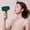 Green, variant on Fanshiluo Handheld Fan Usb Rechargeable Portable High Wind High Speed Turbo Handheld Fan