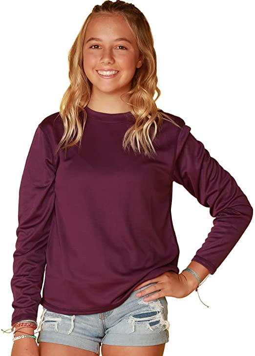 Ultimate Guard Girlie T-Shirt Shields Up! Petrolblau Größe XL
