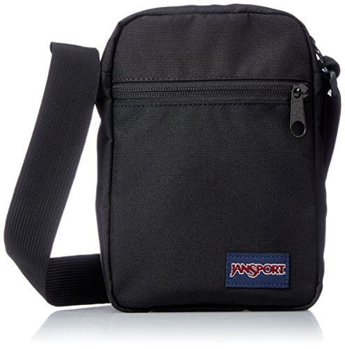 jansport weekender mini bag