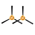 thumbnail image 5 of Reemplazo de robots de barrido Accesorios De Filtro Hepa De Cepillo Lateral Principal Para Eufy 11c Cecotec Conga, 5 of 5