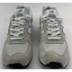 thumbnail image 3 of New Balance 574 Mens Size 8.5 D Ml574EGW Nimbus Cloud Gray Casual Walking Shoe, 3 of 6
