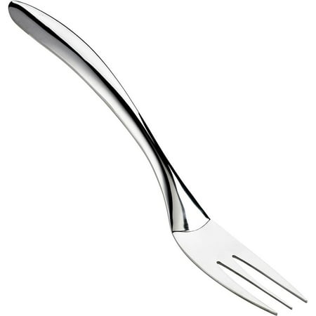 

Xayacule Mini Tempo Fork